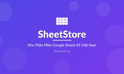 夹阴伤寒病是怎么引起的-夹阴伤寒会致命吗、夹阴伤寒会致命吗 -夹阴伤寒 用药网