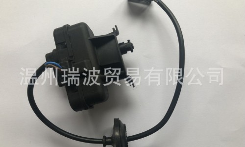 夹阴伤寒证治什么-夹阴伤寒会致命吗、夹阴伤寒会致命吗 -夹阴伤寒 用药网