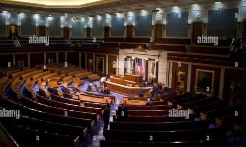 夹阴伤寒病是怎么引起的-夹阴伤寒会致命吗、夹阴伤寒会致命吗 -夹阴伤寒 用药网