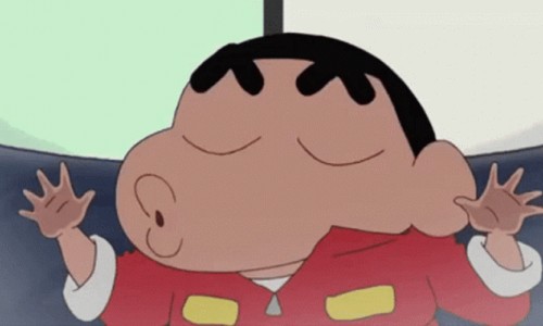 夹阴伤寒病是怎么引起的-夹阴伤寒会致命吗、夹阴伤寒会致命吗 -夹阴伤寒 用药网