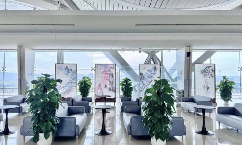夹阴伤寒会致命吗-夹阴伤寒会致命吗、夹阴伤寒会致命吗 -夹阴伤寒 用药网